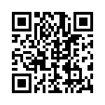 24AA1025T-I-SN QRCode
