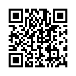 24AA1026T-I-SM QRCode