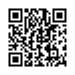 24AA1026T-I-SN QRCode