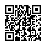 24AA1026T-I-ST QRCode