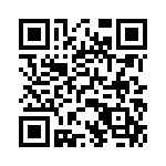 24AA128-I-MF QRCode