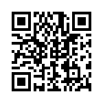 24AA128T-I-MNY QRCode