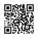 24AA16-W15K QRCode