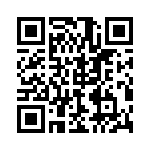 24AA16H-I-P QRCode