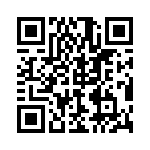 24AA16HT-I-MS QRCode