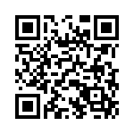 24AA16HT-I-SN QRCode