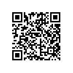 24AA16SC-I-WF16K QRCode