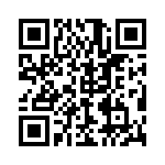 24AA16T-E-MS QRCode