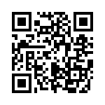 24AA16T-I-MNY QRCode