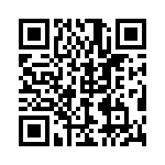 24AA256-E-MS QRCode