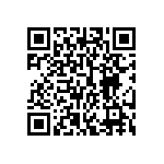 24AA256SC-I-S16K QRCode