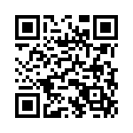 24AA256T-E-SM QRCode