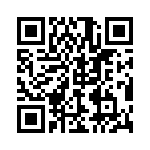 24AA256T-I-SM QRCode