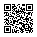 24AA256UID-I-P QRCode