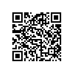 24AA256UID-I-SN QRCode