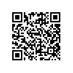 24AA256UIDT-I-ST QRCode