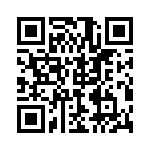 24AA32A-I-P QRCode