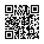 24AA32A-I-S16K QRCode