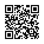 24AA32A-I-SN QRCode