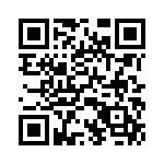 24AA32A-I-ST QRCode