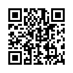 24AA32AFT-I-MS QRCode