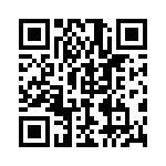 24AA32AFT-I-SN QRCode