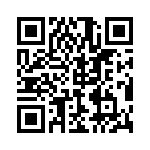 24AA32AT-I-OT QRCode