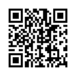 24AA512-I-ST14 QRCode