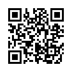 24AA512-I-W17K QRCode