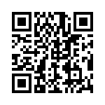 24AA512T-I-SM QRCode