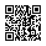 24AA512T-I-SN QRCode