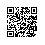 24AA512T-I-ST14 QRCode