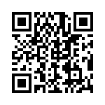 24AA515T-I-SM QRCode