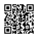 24AA52-I-ST QRCode