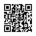 24AA52T-I-MNY QRCode