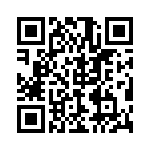 24AA52T-I-SN QRCode