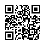 24AA52T-I-ST QRCode