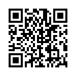 24AA64-E-MS QRCode