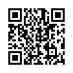 24AA64T-E-MS QRCode