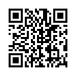 24AA64T-E-OT QRCode