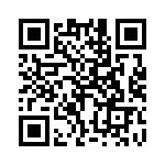 24AA64T-E-ST QRCode