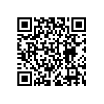 24AA64T-I-CS16K QRCode