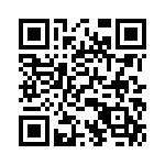 24AA64T-I-MC QRCode