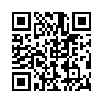 24AA64T-I-ST QRCode