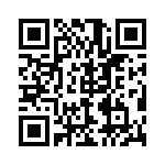 24AA64X-I-ST QRCode