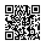 24AA64XT-I-ST QRCode