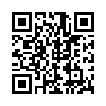 24AA65-SM QRCode