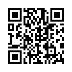 24AA65T-SM QRCode