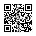 24C00-E-ST QRCode