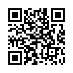 24C00T-E-MNY QRCode